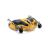 Косильная дека Stiga Combi к Park 2D6311021_S15