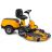 Райдер бензиновый Stiga Park340PWX