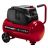 Компрессор Einhell TC-AC 200/24/8 OF 4020590
