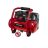 Компрессор Einhell TE-AC 36/6/8 Li OF Set 4020450