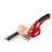 Ножницы аккумуляторные Einhell GC-CG 3,6 Li WT