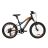 Вел. AL 20`` Formula BLACKWOOD 1.0 AM Vbr 2020