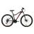 Вел. AL 27.5`` Formula MYSTIQUE 2.0 AM DD 2020