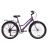 Вел. ST 26`` Discovery PRESTIGE WOMAN Vbr 2020 17