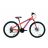 Велосипед 26`` Discovery RIDER DD 2020 13``