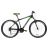 Велосипед 29`` Discovery RIDER 2020 19``
