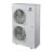 Кондиціонер GREE FGR40Pd/D(2)Na-X