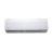 Кондиционер Midea MS12F-07HRN1 ION, R410