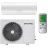 Кондиционер DIGITAL DAC-12T6 3.52/3.70kW,R410,х-т