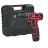 Шуруповерт Vitals AU 12/2KP QC (141916) + 2 АКБ и ЗУ