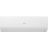 Кондиционер Haier 1U12BR4ERAH-E1/AS12FM5HRA-E1