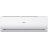 Кондиционер Haier 1U18TR4ERA/AS18TB3HRA