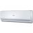 Кондиционер Haier 1U50S2SQ1FA-NR/AS50S2SN1FA-NR