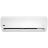 Кондиционер Carrier 42QHA024DS/38QHA024DS