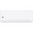 Кондиционер Carrier 42QHC018DS/38QHC018DS