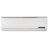 Кондиционер Beko BK 101 AK + монтажный комплект