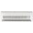 Кондиционер Beko BK 101 XA + монтажный комплект