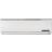 Кондиционер Beko BK 131 AK + монтажный комплект