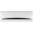 Кондиционер Beko BPK 126 INV + монтажный комплекс
