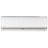 Кондиціонер Beko BXNEU 091 Invertor + монтажний комплект