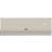 Кондиционер Cooper & Hunter CH-S09FTXS-B Arctic Design