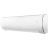 Кондиционер Cooper & Hunter CH-S24FTXD DAYTONA WIFI 32