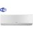 Кондиціонер Cooper&Hunter CH-S24FTXE Alfa Wi-Fi