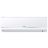 Кондиционер Olmo OSH-18FR7 Oscar Inverter