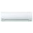 Кондиционер Panasonic CS-UE7RKD/CU-UE7RKD