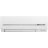 Кондиционер Mitsubishi MSZ-SF25VE3/MUZ-SF25VE