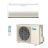 Кондиционер Daikin FLXS25B/RXS25L3