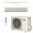 Кондиционер Daikin FLXS35B9/RXS35L3
