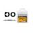 Биты S2 двухсторонние INGCO 10 шт SDB21PH233