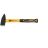 Молоток слюсарний INGCO HMH880500 500 г