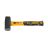 Кувалда INGCO HSTH8803 1,5 кг