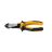 Бокорезы усиленные INGCO HHDCP28188 180 мм