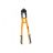 Болторез INGCO HBC0836 900 мм Cr-V