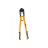 Болторез INGCO HBC0842 1050 мм Cr-V