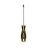 Отвертка крестовая PH 0х75 мм INGCO HS28PH0075