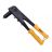 Заклепочник INGCO HR104 260 мм