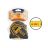 Рулетка Profi 5м х 25мм INGCO HSMT8805.1