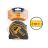 Рулетка Profi 8м x 25мм INGCO HSMT8808.1