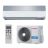 Кондиционер Toshiba RAS-16SKVP-ND/RAS-16SAVP-ND