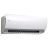 Кондиционер Toshiba RAS-18PKVP-ND/RAS-18PAVP-ND