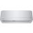 Кондиционер Toshiba RAS-18U2KH2S-EE/RAS-18U2AH2S-EE