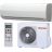Кондиционер Toshiba RAS-24SKHP-ES/RAS-24S2AH-ES