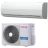 Кондиционер Toshiba RAS-24SKHP-ES2/RAS-24S2AH-ES2