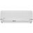 Кондиционер Toshiba RAS-24U2KH3S-EE/RAS-24U2AH3S-EE
