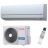 Кондиционер Toshiba RAS-45SKVP2-EE/RAS-45SAVP2-EE