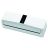 Кондиціонер Gorenje KAS21NF1N / KAS21ZN
